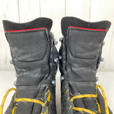 【Men's 26.5cm ブラック系】 La Sportiva ( ラ・スポルティバ ) エクイリビウム ST ゴアテックス AEQUILIBRIUM ST GTX フットウェア トレッキングブーツ z00054398  トレッキングブーツ フットウェア