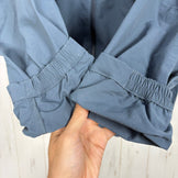 【Men's S ブルー系】 The North Face ( ザ・ノースフェイス ) バーサタイル ブルゾン Versatile Blouson ナイロン ウェア トップス アウター ジャケット ウィンドシェル z00058001  ウィンドシェル アウター ジ