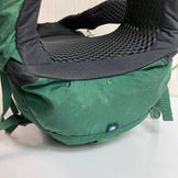 【M/L グリーン系】 Osprey ( オスプレー ) マンタ AG 28 Manta AG 28 ナイロン バッグ ストレージ バックパック デイパック 容量【～29L】 z00052264 デイパック 容量【～29L】 バックパック バッグ ストレー - 【公式】2ndGEAR（セカンドギア）Webショップ【登山用品・アウトドア用品専門 買取販売店】