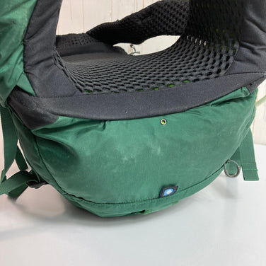 【M/L グリーン系】 Osprey ( オスプレー ) マンタ AG 28 Manta AG 28 ナイロン バッグ ストレージ バックパック デイパック 容量【～29L】 z00052264 デイパック 容量【～29L】 バックパック バッグ ストレー - 【公式】2ndGEAR（セカンドギア）Webショップ【登山用品・アウトドア用品専門 買取販売店】