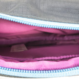 【Unisex OneSize ネイビー系】 2023 Patagonia ( パタゴニア ) アトム・スリング 8L PIBL ポリエステル バッグ ストレージ ショルダーバッグ z00050498 PIBL ショルダーバッグ バッグ ストレージ - 【公式】2ndGEAR（セカンドギア）Webショップ【登山用品・アウトドア用品専門 買取販売店】