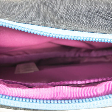 【Unisex OneSize ネイビー系】 2023 Patagonia ( パタゴニア ) アトム・スリング 8L PIBL ポリエステル バッグ ストレージ ショルダーバッグ z00050498 PIBL ショルダーバッグ バッグ ストレージ - 【公式】2ndGEAR（セカンドギア）Webショップ【登山用品・アウトドア用品専門 買取販売店】