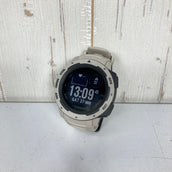 【OneSize ベージュ系】 Garmin ( ガーミン ) インスティンクト ツンドラ Instinct Tundra 電子機器 精密機器 アウトドアウォッチ 時計 z00059651 アウトドアウォッチ 時計 電子機器 精密機器