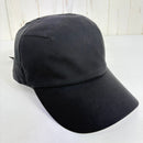 【Unisex L/XL ブラック系】 Arcteryx ( アークテリクス ) カルバス キャップ Calvus Cap 通気性 吸湿性 抗菌防臭 ポリエステル ウェア ウェア小物 ヘッドウェア キャップ z00061596  キャップ ヘッドウェア ウェア小物 ウェア-2