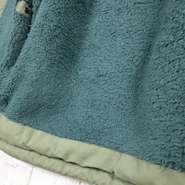 【Men's S グリーン系】 Patagonia ( パタゴニア ) イスマス パーカ Isthmus Parka ナイロン 27021 International Men's FTGN 化繊 アウター ジャケット トップス ウェア - 【公式】2ndGEAR（セカンドギア）Webショップ【登山用品・アウトドア用品専門 買取販売店】