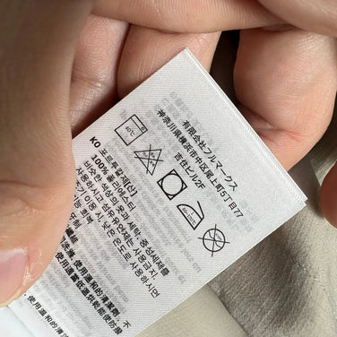 【Unisex S カーキ系】 Houdini ( フーディニ ) ウェザー ティー Weather Tee 159784 SANDSTORM z00055959 SANDSTORM 化繊 ショートスリーブTシャツ クルーネック インナー シャツ トップス ウェア