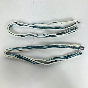 【OneSize レッド系】 Zeropoint By Montbell ( ゼロポイント By モンベル ) スリング4本セット ロッククライミングギア z00057254  ロッククライミングギア