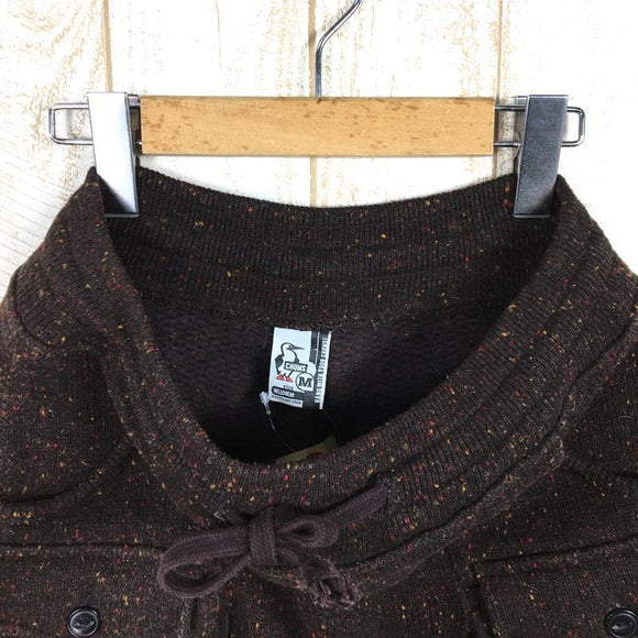 【Women's M ブラウン系】Chums ( チャムス ) ウール カーゴ スカート Wool Cargo Skirt Women's スカート ボトムス ウェア - 【公式】2ndGEAR（セカンドギア）Webショップ【登山用品・アウトドア用品専門 買取販売店】