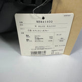 【Women's Regular ブルー系】 The North Face ( ザ・ノースフェイス ) ウィメンズ ブルーカズー W Blue Kazoo カプリブリーズブルー ダウン スリーピングシステム 寝袋 ダウンシュラフ z00053440 カプリブリーズブルー ダウンシ