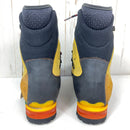 【Men's 26.1cm イエロー系】 La Sportiva ( ラ・スポルティバ ) ネパール エボ GTX Nepal Evo GTX フットウェア 厳冬期用アルパインブーツ z00057593  厳冬期用アルパインブーツ フットウェア-2