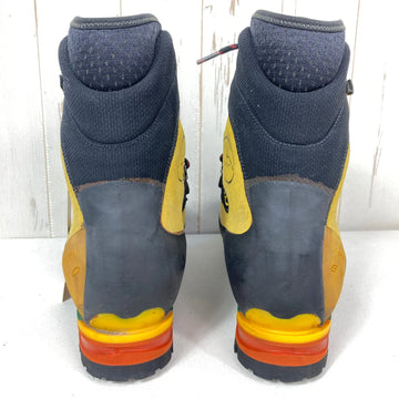 【Men's 26.1cm イエロー系】 La Sportiva ( ラ・スポルティバ ) ネパール エボ GTX Nepal Evo GTX フットウェア 厳冬期用アルパインブーツ z00057593  厳冬期用アルパインブーツ フットウェア - 0