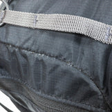 【OneSize ブラック系】 Mystery Ranch ( ミステリーランチ ) インアンドアウト 19 In And Out 19 ナイロン バッグ ストレージ バックパック デイパック 容量【～29L】 z00051196 デイパック 容量【～29L】 バ - 【公式】2ndGEAR（セカンドギア）Webショップ【登山用品・アウトドア用品専門 買取販売店】