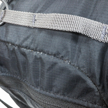 【OneSize ブラック系】 Mystery Ranch ( ミステリーランチ ) インアンドアウト 19 In And Out 19 ナイロン バッグ ストレージ バックパック デイパック 容量【～29L】 z00051196 デイパック 容量【～29L】 バ - 【公式】2ndGEAR（セカンドギア）Webショップ【登山用品・アウトドア用品専門 買取販売店】