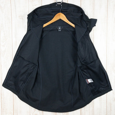 【Men's S ブラック系】 Montbell ( モンベル ) クラッグパーカ ナイロン 1106668 Asian Men's 撥水機能 ストレッチ フーディ パーカー パーカ ソフトシェル アウター ジャケット トップス ウェア - 【公式】2ndGEAR（セカンドギア）Webショップ【登山用品・アウトドア用品専門 買取販売店】