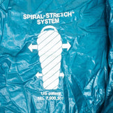 【OneSize グリーン系】 Montbell ( モンベル ) アルパインダウンハガー800 #3 バルサム ダウン スリーピングシステム 寝袋 ダウンシュラフ z00050275 バルサム ダウンシュラフ 寝袋 スリーピングシステム - 【公式】2ndGEAR（セカンドギア）Webショップ【登山用品・アウトドア用品専門 買取販売店】