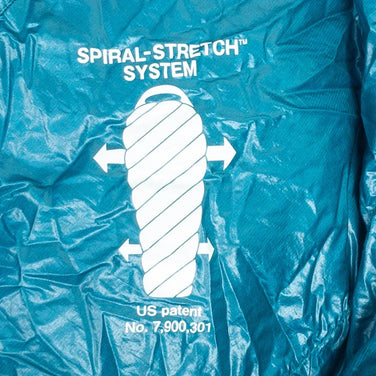 【OneSize グリーン系】 Montbell ( モンベル ) アルパインダウンハガー800 #3 バルサム ダウン スリーピングシステム 寝袋 ダウンシュラフ z00050275 バルサム ダウンシュラフ 寝袋 スリーピングシステム - 【公式】2ndGEAR（セカンドギア）Webショップ【登山用品・アウトドア用品専門 買取販売店】