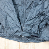 【Men's S ネイビー系】 Outdoor Research ( アウトドアリサーチ ) ヘリウム ウィンド フーディ Helium Wind Hoodie ナイロン 279990 Men's ウィンドシェル アウター ジャケット トップス ウェア - 【公式】2ndGEAR（セカンドギア）Webショップ【登山用品・アウトドア用品専門 買取販売店】