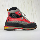 【Men's 27.5cm レッド系】 Garmont ( ガルモント ) タワー プラス ゴアテックス Tower Plus GTX セミオートマチックアイゼン対応 Vibram フットウェア トレッキングブーツ z00061263  トレッキングブーツ フットウェア-5