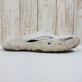 【27.0cm ホワイト系】 Keen ( キーン ) シャンティ Shanti 1003339 サンダル フットウェア - 【公式】2ndGEAR（セカンドギア）Webショップ【登山用品・アウトドア用品専門 買取販売店】