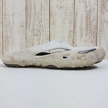 【27.0cm ホワイト系】 Keen ( キーン ) シャンティ Shanti 1003339 サンダル フットウェア - 【公式】2ndGEAR（セカンドギア）Webショップ【登山用品・アウトドア用品専門 買取販売店】