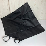 【OneSize ブラック系】 Montbell ( モンベル ) クランポンラップ ポリエステル クランポン アイゼン ウィンターギア - 【公式】2ndGEAR（セカンドギア）Webショップ【登山用品・アウトドア用品専門 買取販売店】