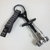 【OneSize グレー系】 Black Diamond ( ブラックダイヤモンド ) キャメロット C4 Camalot C4 #0.4 カムデバイス ロッククライミングギア - 【公式】2ndGEAR（セカンドギア）Webショップ【登山用品・アウトドア用品専門 買取販売店】