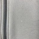 【Men's M グリーン系】 Houdini ( フーディニ ) パワー フーディ Power Houdi ポリエステル ウェア トップス アウター ジャケット フリース z00057206  フリース アウター ジャケット トップス ウェア-8