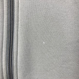 [Men's M Green] Houdini Power Houdi Polyester Wear Top Outer Jacket Fleece z00057206 Fleece Outer Jacket Top Wear