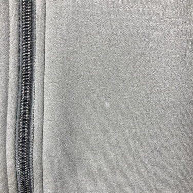 [Men's M Green] Houdini Power Houdi Polyester Wear Top Outer Jacket Fleece z00057206 Fleece Outer Jacket Top Wear