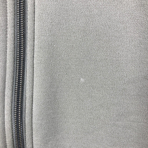 【Men's M グリーン系】 Houdini ( フーディニ ) パワー フーディ Power Houdi ポリエステル ウェア トップス アウター ジャケット フリース z00057206  フリース アウター ジャケット トップス ウェア