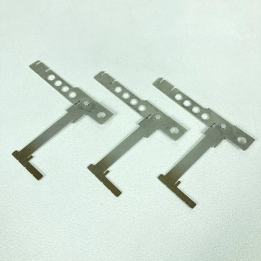 One Size Silver RiverSideRambler RSR Stove (Discontinued Model, Hard to Find). Aluminum Cookware Burner Stove for Headwaters Camping and Fishing. Product Code: z00054591.