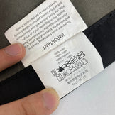 【Unisex L ブラック系】 Outdoor Research ( アウトドアリサーチ ) クロコゲイター Crocodile Gaiters クロコダイルゲイター ナイロン ウェア ウェア小物 ゲイター スパッツ GORE-TEX ( ゴアテックス ) z000 - 【公式】2ndGEAR（セカンドギア）Webショップ【登山用品・アウトドア用品専門 買取販売店】