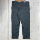 【Men's L グレー系】 Columbia ( コロンビア ) ウッドブリッジ ジョガー パンツ Woodbridge Jogger Pant ナイロン ウェア ボトムス ロングパンツ ソフトシェル z00059469  ソフトシェル ロングパンツ ボトムス