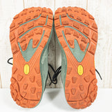 【Men's 28.0cm グリーン系】 Topo Athletic ( トポ アスレチック ) パシュート PURSUIT Olive / Clay フットウェア トレイルランニングシューズ z00051113 Olive / Clay トレイルランニングシューズ フットウ - 【公式】2ndGEAR（セカンドギア）Webショップ【登山用品・アウトドア用品専門 買取販売店】