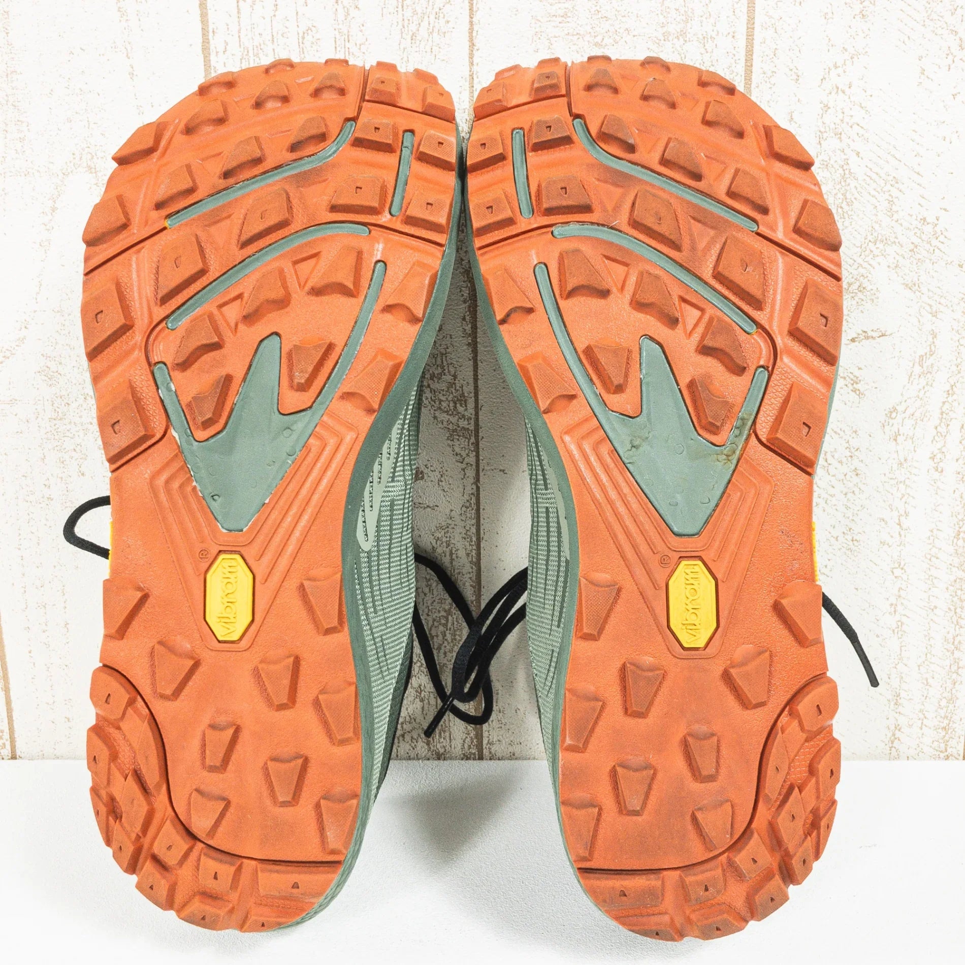 【Men's 28.0cm グリーン系】 Topo Athletic ( トポ アスレチック ) パシュート PURSUIT Olive / Clay フットウェア トレイルランニングシューズ z00051113 Olive / Clay トレイルランニングシューズ フットウ - 【公式】2ndGEAR（セカンドギア）Webショップ【登山用品・アウトドア用品専門 買取販売店】