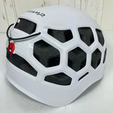 【M/L ホワイト系】 Camp ( カンプ ) アイコン Ikon ヘルメット z00057302  ヘルメット