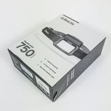 【OneSize グレー系】 Biolite ( バイオライト ) ヘッドランプ 750 ミッドナイトグレー ライティングギア ヘッドランプ z00051226 ミッドナイトグレー ヘッドランプ ライティングギア - 【公式】2ndGEAR（セカンドギア）Webショップ【登山用品・アウトドア用品専門 買取販売店】