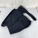 【Unisex L ブラック系】 Climb Zone By Shuzanso ( クライムゾーン By 秀山荘 ) ネオプレン レッグカバー ウェア ウェア小物 レッグカバー z00060168  レッグカバー ウェア小物 ウェア
