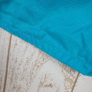 【Women's S パープル系】 Patagonia ( パタゴニア ) フーディニ プルオーバー Houdini Pullover ウィンドシェル ジャケット 24161 International Women's VLTB Violet Blue ウィンドシェル - 【公式】2ndGEAR（セカンドギア）Webショップ【登山用品・アウトドア用品専門 買取販売店】