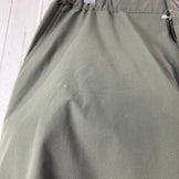 【Unisex M グリーン系】 Mammut ( マムート ) ボルダー ライト パンツ BOULDER Light Pants ポリエステル ウェア ボトムス ロングパンツ  z00059357   ロングパンツ ボトムス ウェア