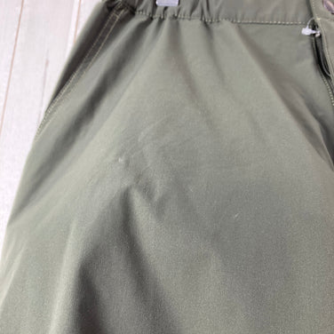 【Unisex M グリーン系】 Mammut ( マムート ) ボルダー ライト パンツ BOULDER Light Pants ポリエステル ウェア ボトムス ロングパンツ  z00059357   ロングパンツ ボトムス ウェア