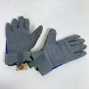 【Unisex M ブルー系】 Black Diamond ( ブラックダイヤモンド ) クラッグ グローブ Crag Gloves ナイロン ウェア ウェア小物 グローブ 手袋 z00060068  グローブ 手袋 ウェア小物 ウェア-6