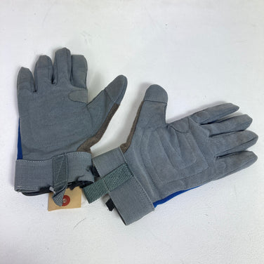 【Unisex M ブルー系】 Black Diamond ( ブラックダイヤモンド ) クラッグ グローブ Crag Gloves ナイロン ウェア ウェア小物 グローブ 手袋 z00060068  グローブ 手袋 ウェア小物 ウェア