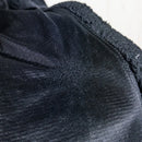 【Women's S ブラック系】 Mammut ( マムート ) サーマルプロ ゴブリン 2 ジャケット Thermal Pro Goblin II Jacket ポリエステル ウェア トップス アウター ジャケット フリース ポーラテック・サーマルプロ z00052 - 【公式】2ndGEAR（セカンドギア）Webショップ【登山用品・アウトドア用品専門 買取販売店】