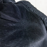 【Women's S ブラック系】 Mammut ( マムート ) サーマルプロ ゴブリン 2 ジャケット Thermal Pro Goblin II Jacket ポリエステル ウェア トップス アウター ジャケット フリース ポーラテック・サーマルプロ z00052 - 【公式】2ndGEAR（セカンドギア）Webショップ【登山用品・アウトドア用品専門 買取販売店】