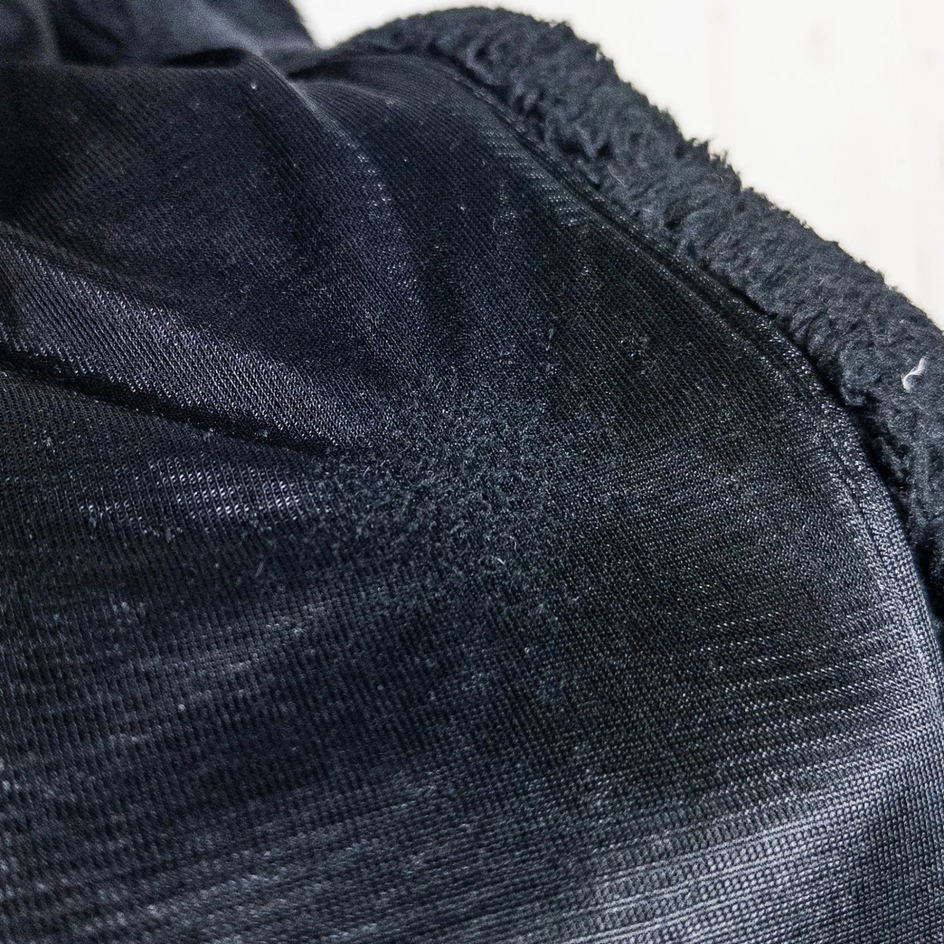 【Women's S ブラック系】 Mammut ( マムート ) サーマルプロ ゴブリン 2 ジャケット Thermal Pro Goblin II Jacket ポリエステル ウェア トップス アウター ジャケット フリース ポーラテック・サーマルプロ z00052 - 【公式】2ndGEAR（セカンドギア）Webショップ【登山用品・アウトドア用品専門 買取販売店】