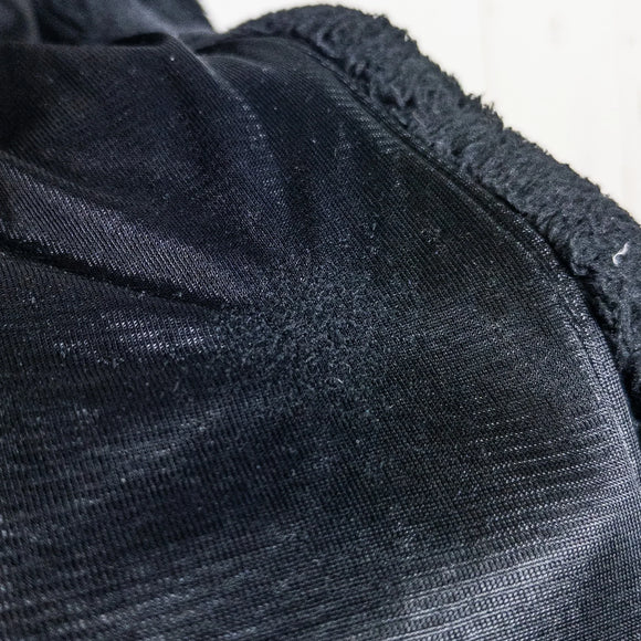 【Women's S ブラック系】 Mammut ( マムート ) サーマルプロ ゴブリン 2 ジャケット Thermal Pro Goblin II Jacket ポリエステル ウェア トップス アウター ジャケット フリース ポーラテック・サーマルプロ z00052 - 【公式】2ndGEAR（セカンドギア）Webショップ【登山用品・アウトドア用品専門 買取販売店】