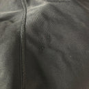 【Women's M ブラック系】 Skins ( スキンズ ) A200 サーマル ロングスリーブ トップ A200 Thermal Long Sleeve Top ウェア トップス インナー シャツ ロングスリーブシャツ 化繊 z00059882  化繊 ロングスリ-6