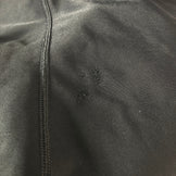 【Women's M ブラック系】 Skins ( スキンズ ) A200 サーマル ロングスリーブ トップ A200 Thermal Long Sleeve Top ウェア トップス インナー シャツ ロングスリーブシャツ 化繊 z00059882  化繊 ロングスリ