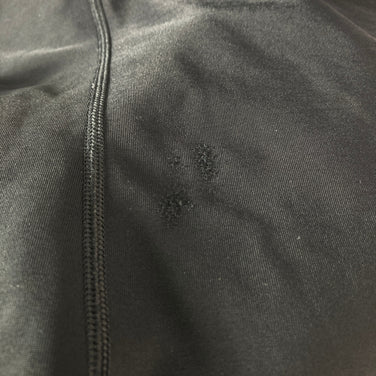 【Women's M ブラック系】 Skins ( スキンズ ) A200 サーマル ロングスリーブ トップ A200 Thermal Long Sleeve Top ウェア トップス インナー シャツ ロングスリーブシャツ 化繊 z00059882  化繊 ロングスリ